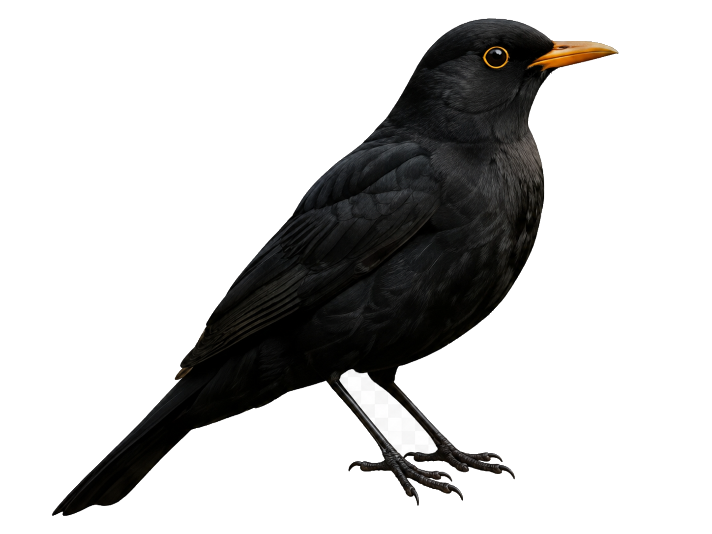 Amsel
