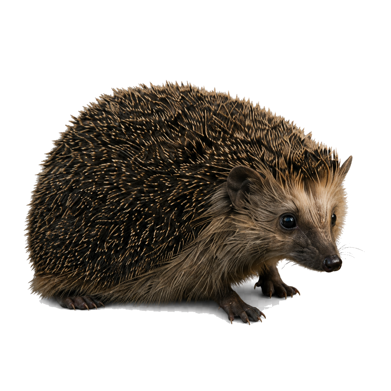 Igel